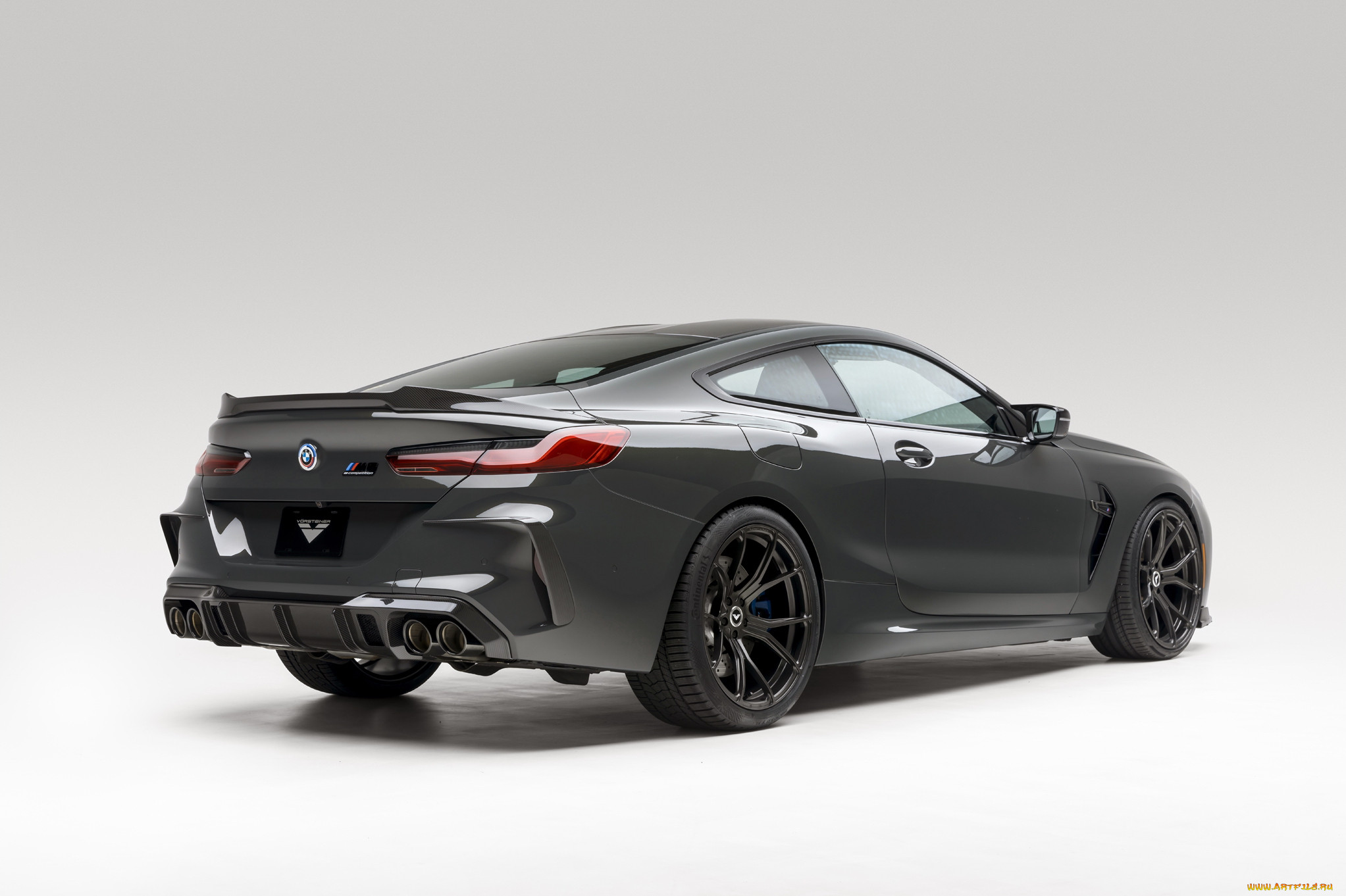 , bmw